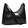 Maison Margiela small Glam Slam shoulder bag SB3WG0024P4300T8013