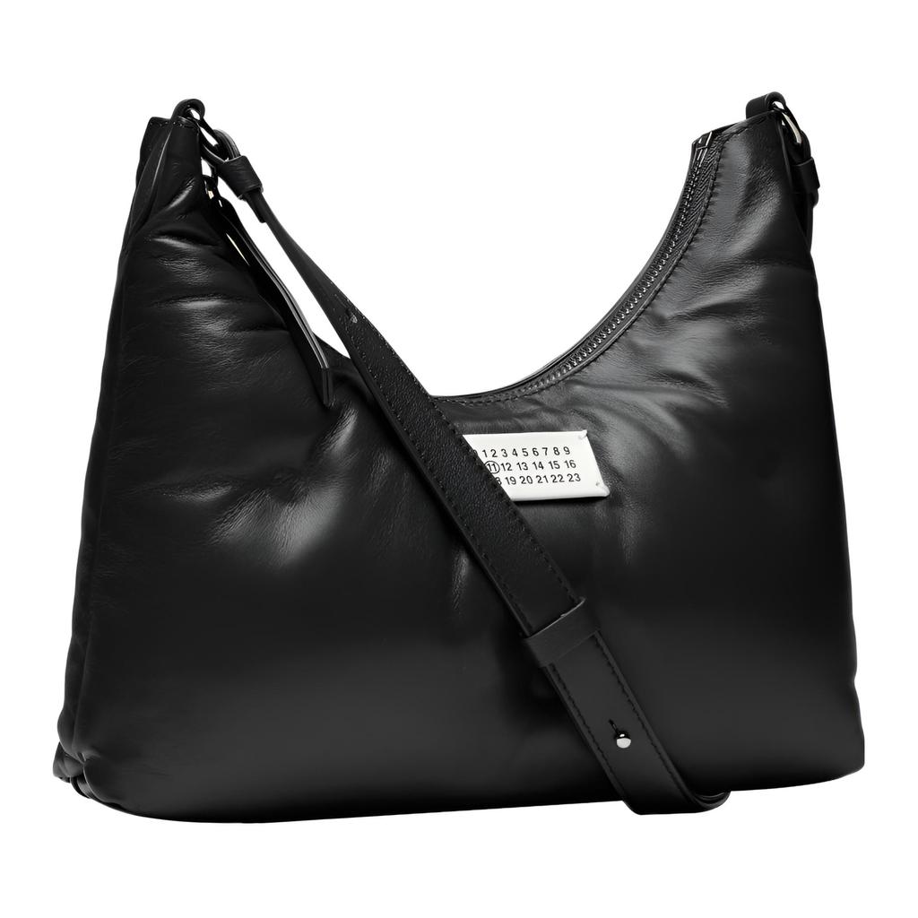 Maison Margiela small Glam Slam shoulder bag SB3WG0024P4300T8013