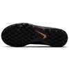 Nike Tiempo Legend 8 Academy Kids' Shoes Black/White AQ3830-027