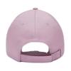 Lacoste Brand Logo Design Cotton Baseball Cap Men Multicolor Basic Simple Badge Sports Minimalist Casual RK0946