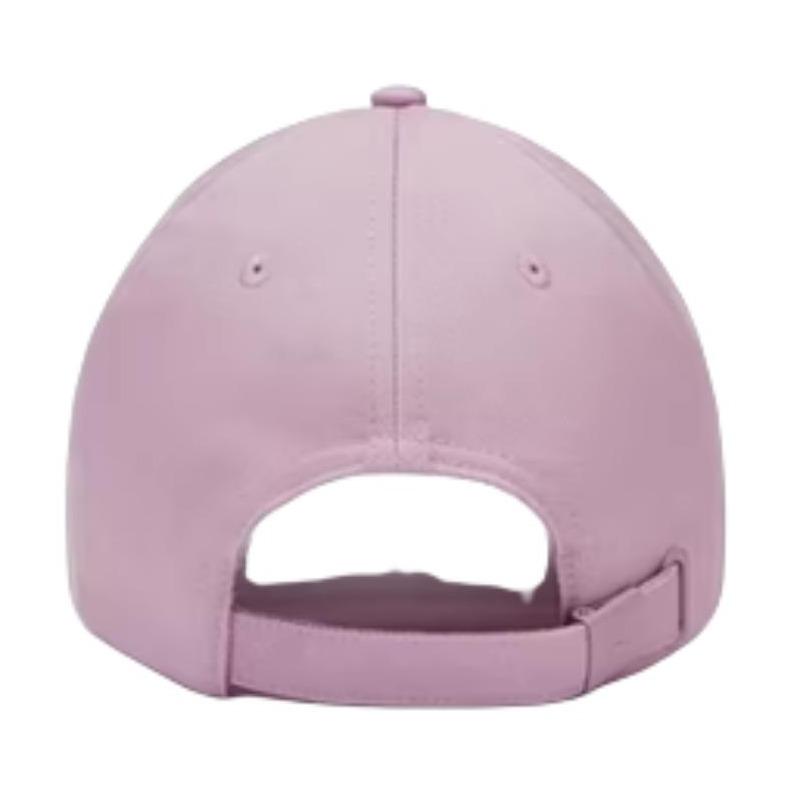 Lacoste Brand Logo Design Cotton Baseball Cap Men Multicolor Basic Simple Badge Sports Minimalist Casual RK0946