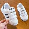 White Shoes Girl 2021 Sneakers Kids Children Shoes Sneakers Kids Shoes Sandals Baby Running Shoes