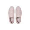 Puma Lily Platform Low Top Sneakers Women Sneakers Pink 387739-03