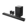 Jvc Soundbar Th-E874B 5.1.2 520 W Rms Dolby Atmos Subwoofer Surround