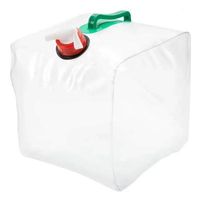 Summit Plain Water Carrier