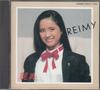 CD REIMY  Reimy 35C317163 Denon 1984 Japan Pop Used
