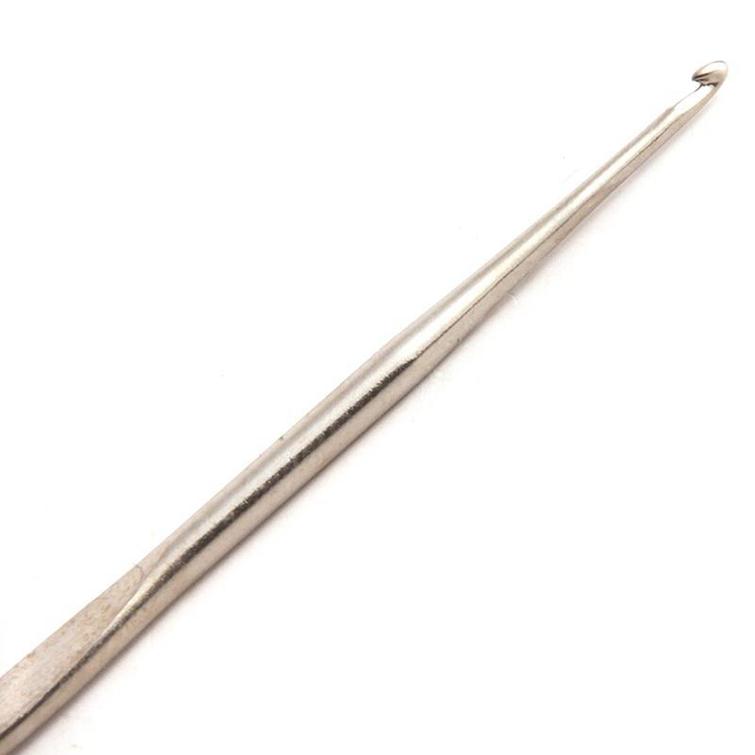 Special Tools for Highlights Dye Hair Hat Silica Gel Highlights Cap Hair Dye Cap Beauty Products Hair Salon Tools Hole Cap