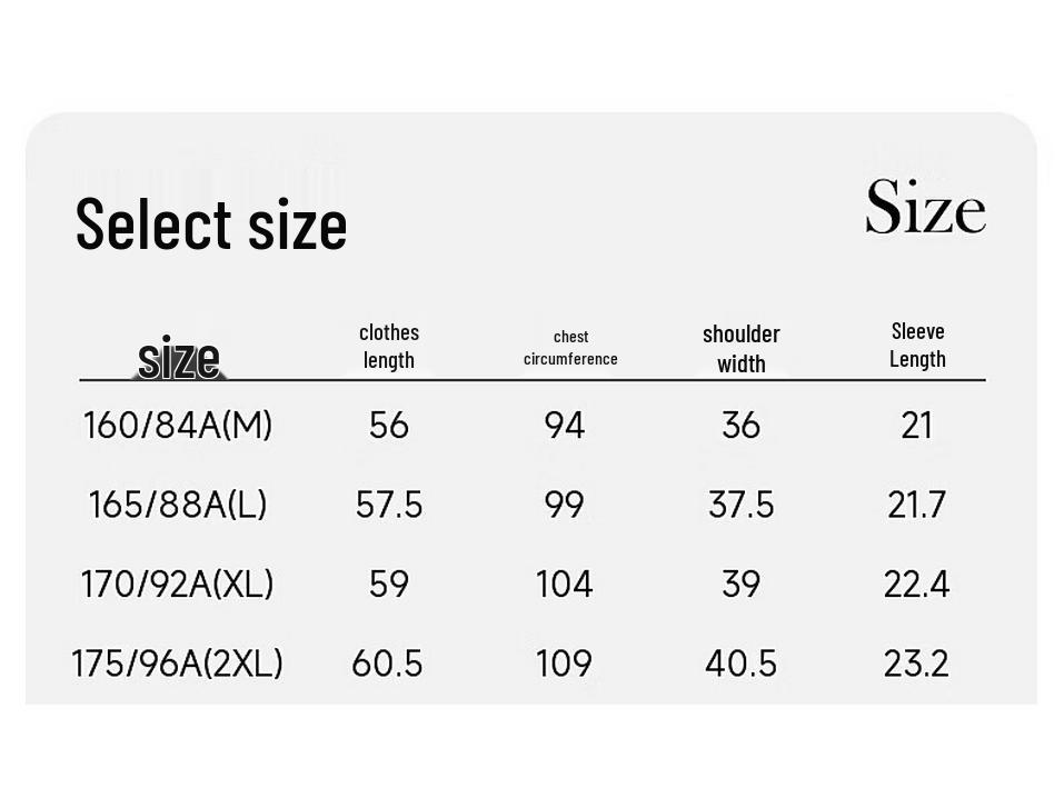 Zhaojun Women's Spring/Summer Embroidered Knit Short Sleeve Cardigan