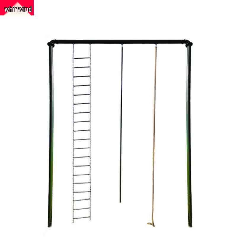 Xuan Shi 7-Meter Outdoor 3-in-1 Climbing Frame
