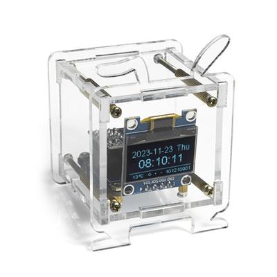 DIY modülleri – Elektronik Ürünler