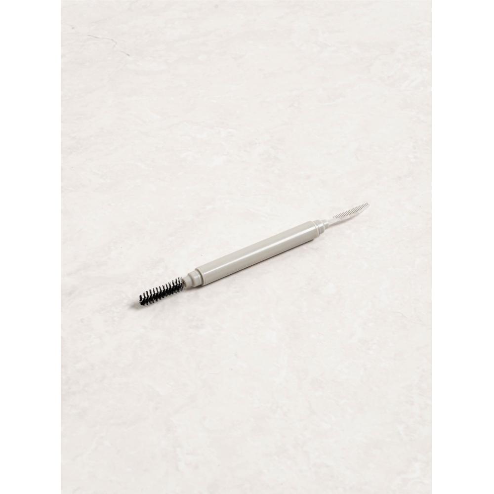 Peigne à cils Daiso 2 voies