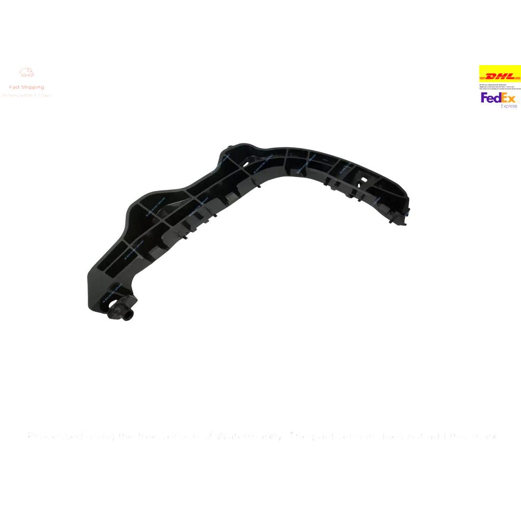71821M68L00 Rear Bumper Side Holder Rh Fit For Suzuki Swift 2011-2017 Model Oem