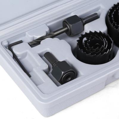 Accessoires pour outils de machines – Forets