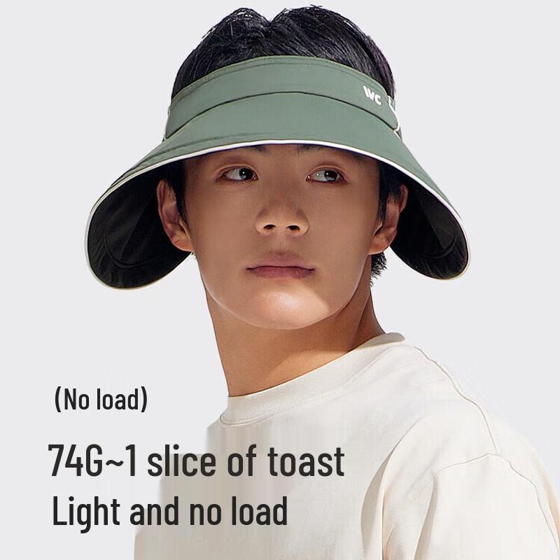 VVC Men s UV Protection Outdoor Bucket Hat