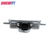 BINGWFPT For Mitsubishi Mazda Acura W3T19371 W3T16271 W3T20671 W3T20971 NEW Xenon HID Headlight Ballast