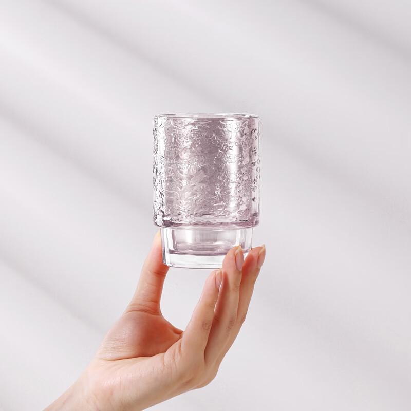 Zestaw szklanek Góra-Góra