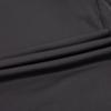 Under Armour Men's Sport Casual Long Sleeve T-Shirt