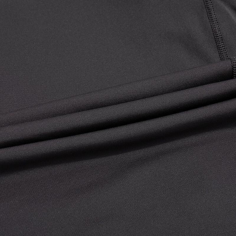 Under Armour Men's Sport Casual Long Sleeve T-Shirt