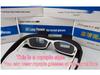 Ultra HD Lazy Reader Glasses - Available in Large, Medium, and Small for Myopia. Comfortable Horizontal Wear for Happy Reading.