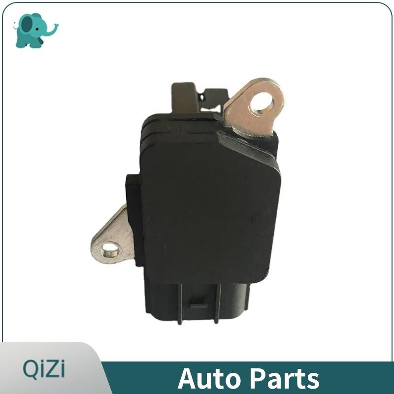 37980-RTA-003 197400-5012 37980RTA003 1974005012 OE Air Flow Meter Sensor For Honda Civic Element CR-V 2.0L 2.4L 2006-2011