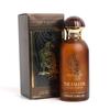 Big brand Pingti perfume lasting fragrance Middle Eastern perfume perfume