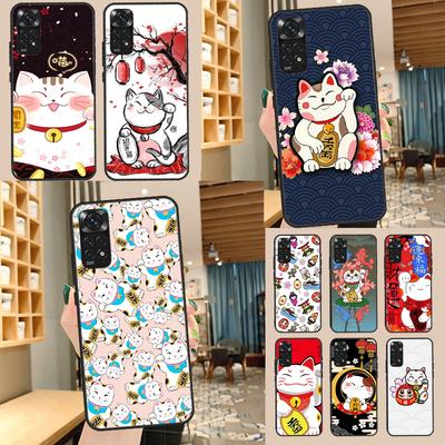 Coques pour téléphones – Pare-chocs pour smartphones