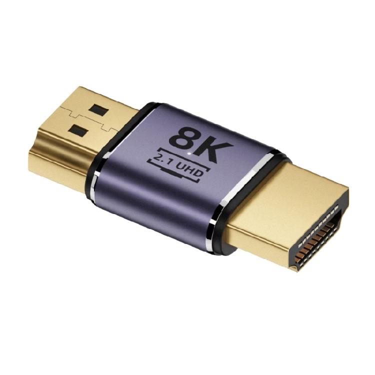 Display Converters Conversion Adapter