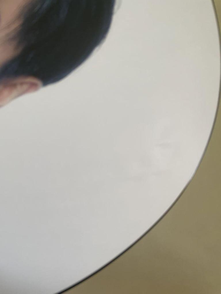 [USED] Enhypen Jay fan