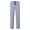 Trousers Huber 117601