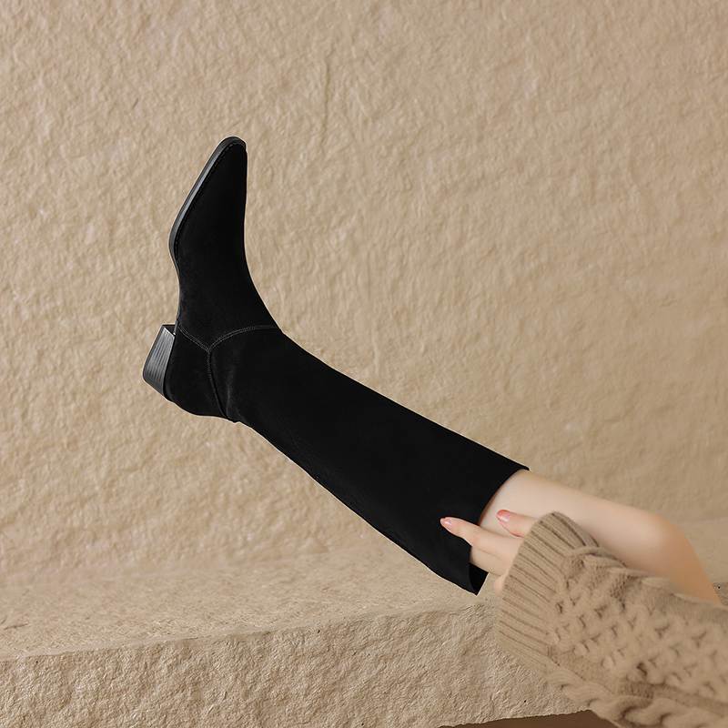 Krazing Pot — фото 16