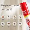 Rainbow Multi-Insect Killer Spray