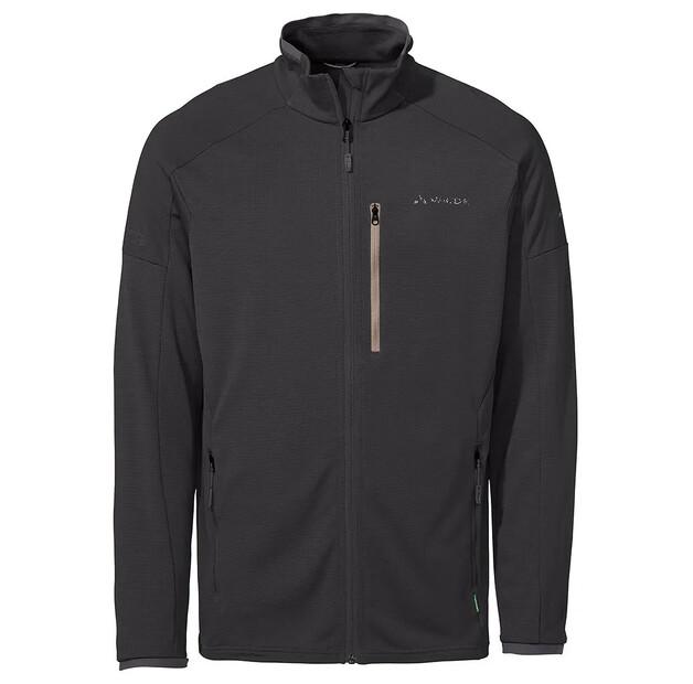 VAUDE Флис Elope II