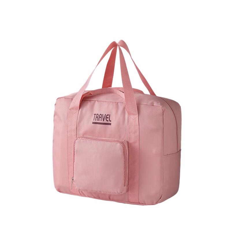 Newcity Foldable Travel Duffel Bag