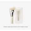 JAVIN DE SEOUL - Bloom Foundation Brush Mini