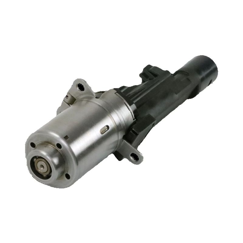 Excentric Shaft Valve Actuator 11377603979 FOR BMW 135i 228i 320i 328i 335i 11377599021