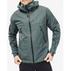 European and American men's outdoor jacket jacket men's casual sports jacket fishing mountaineering trench coat men's clothing