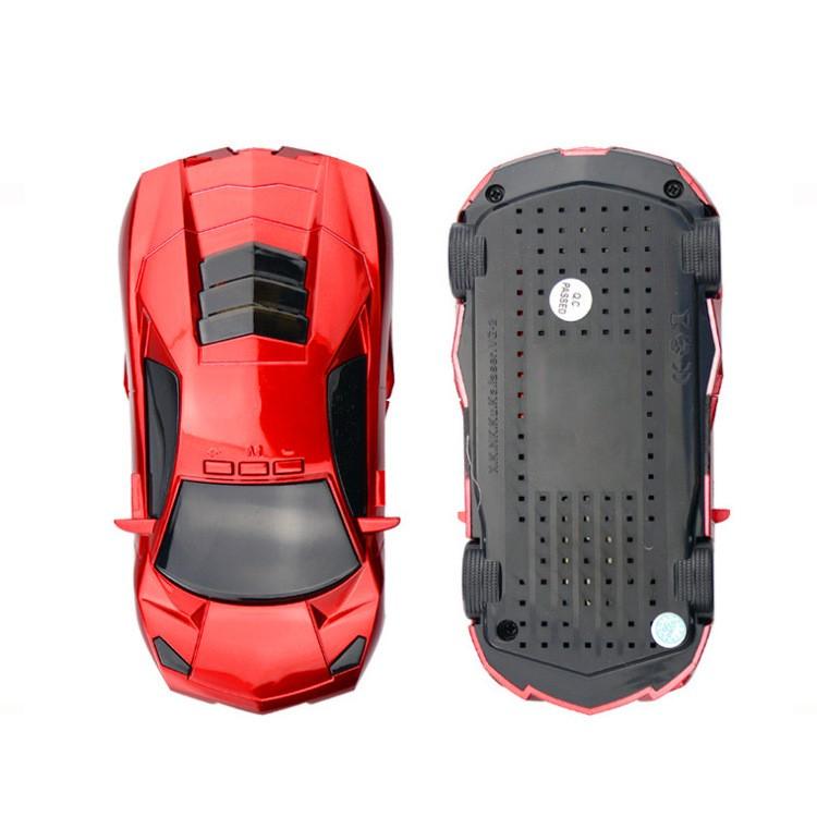 Data Electronic Dog Car GPS Fixed Mobile Speed Measuring Radar Electronic Dog