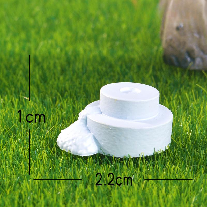 

Микро-ландшафт Милый Маленький Ослик, Садоводство на ферме, Кукольный домик, Ландшафтное украшение, Аксессуары для поделок из смолы, Маленькие украшения Grinding mill