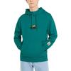 PUMA x Garfield Hoodie 'Parasailing' Men's 534435-86