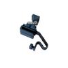 Mazda D651-68-162 Clip Buckle for 2, 3, 6, CX-3, CX-5