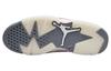 Jordan Mvp 678 Shy Pink Women's FB9019-106