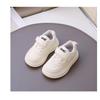 New Style Children's Cute Sneakers Girls' & Boys' Casual Sports Shoes for Toddlers & Young Kids Fashion Kids Shoes