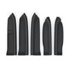 Overlord Car Door Handle Storage Box for 13-24 Models