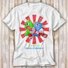 Bubble Bobble Japanese C64 Online Gaming Nerd Gamer Game T Shirt Best Seller Funny Movie Gift Music Meme Top Tee 4131
