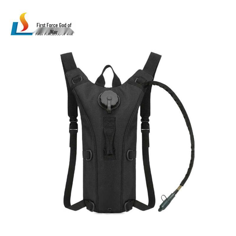 Shouli Zhanshen Cycling & Hiking Hydration Pack