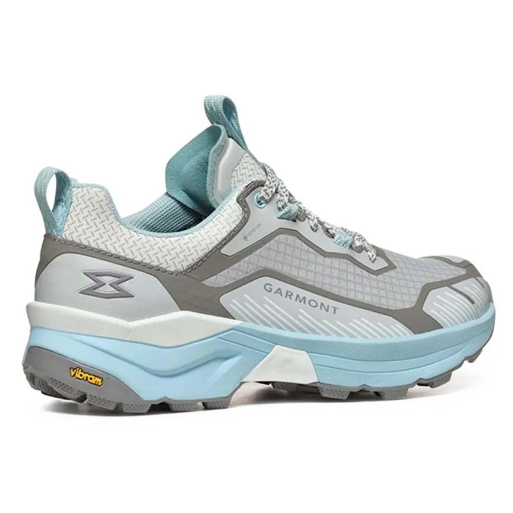 Garmont Ботинки для хайкинга 9.81 Engage Goretex