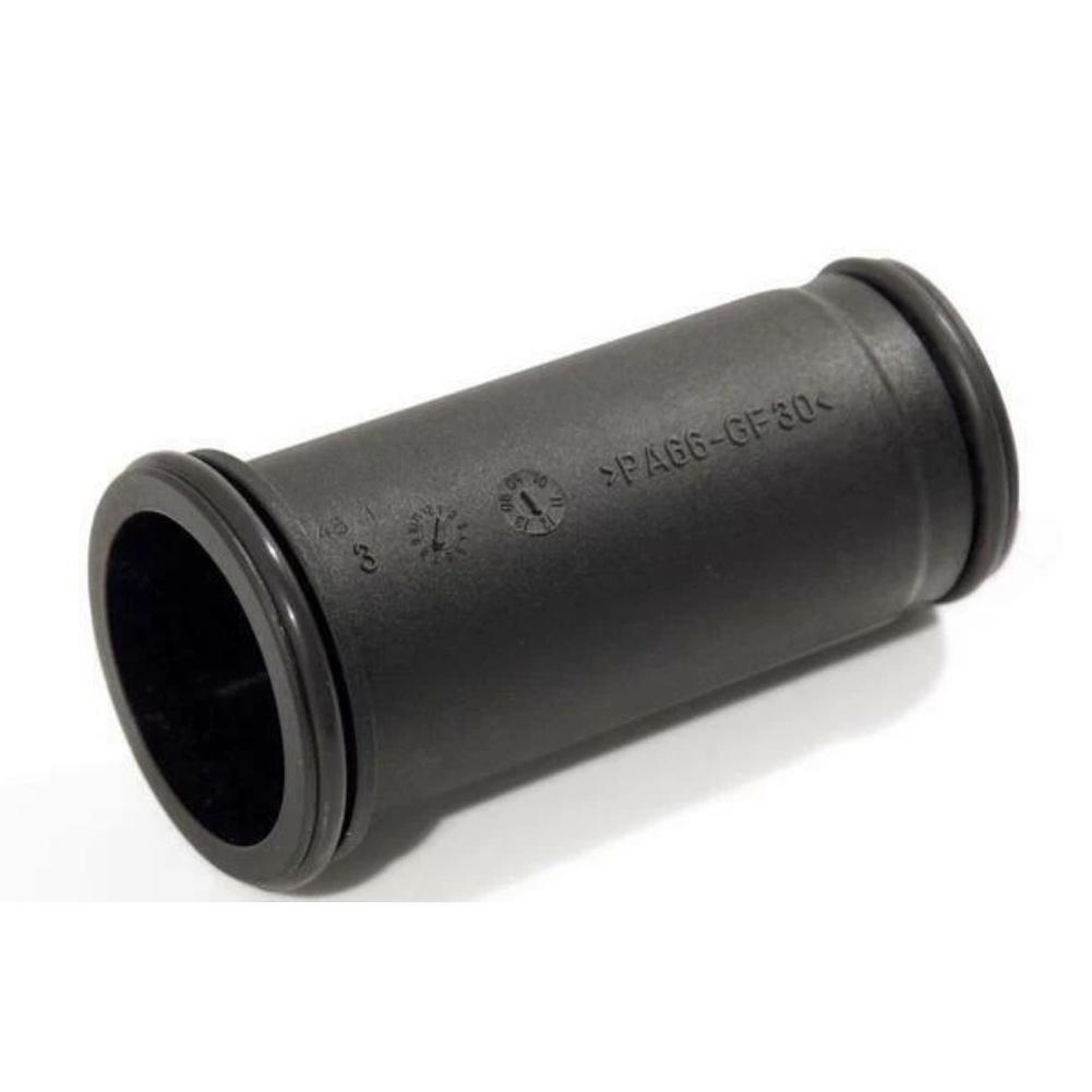 Ignition Spark Pipe OEM 11377509627 Replacement Parts For BMW E46 E81 E87 E88 118i 120i 316i X1 X3 Z4