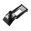 Für Land Rover Range Rover Sport Freelander Evoque Defender Discovery Auto Spezielle Handyhalter Basis Platzierung Halterung