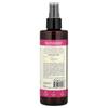 Shield & Shine, Dream Trio Blowout Spray, 8 Fl Oz (236 Ml)