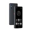 A50 Lite Portable Translator Big Screen AI Languages Voice Tradutor Intelligent Real-time Offline Translation